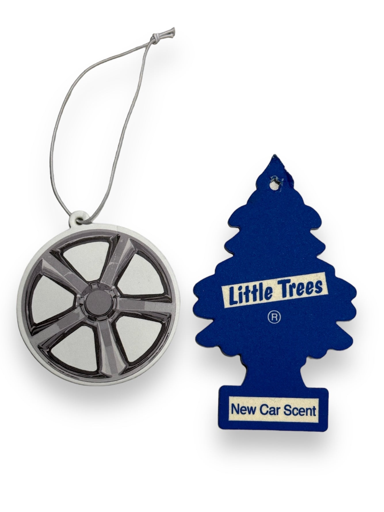 LTZ Stunna Freshener